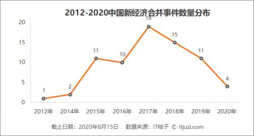 微信图片_20200902152840