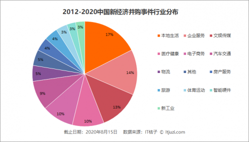 微信图片_20200902152849
