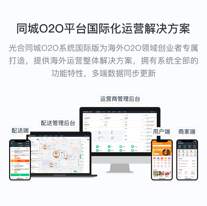 2.解决方案.png