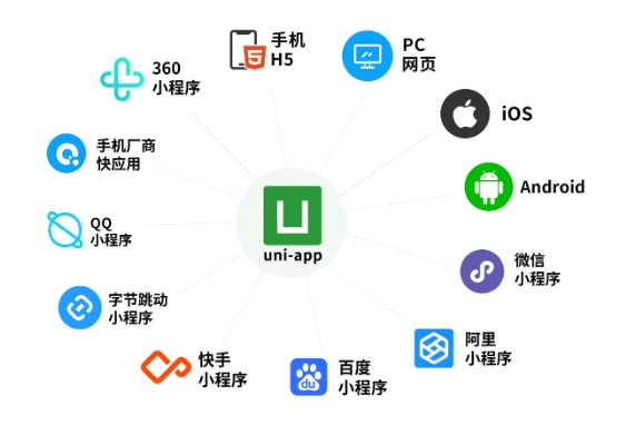 微信图片_20240921143458.png