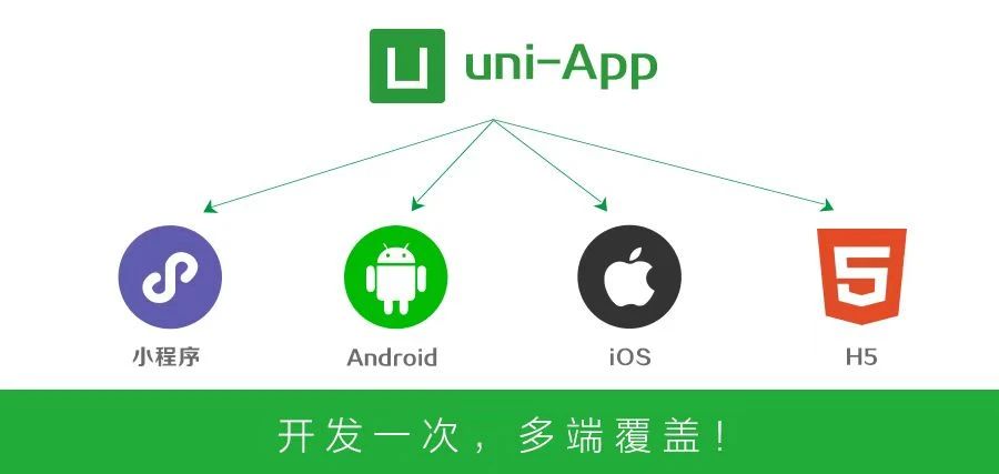 微信图片_20240921143352.jpg