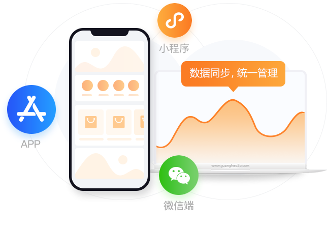 微信图片_20240921143526.png