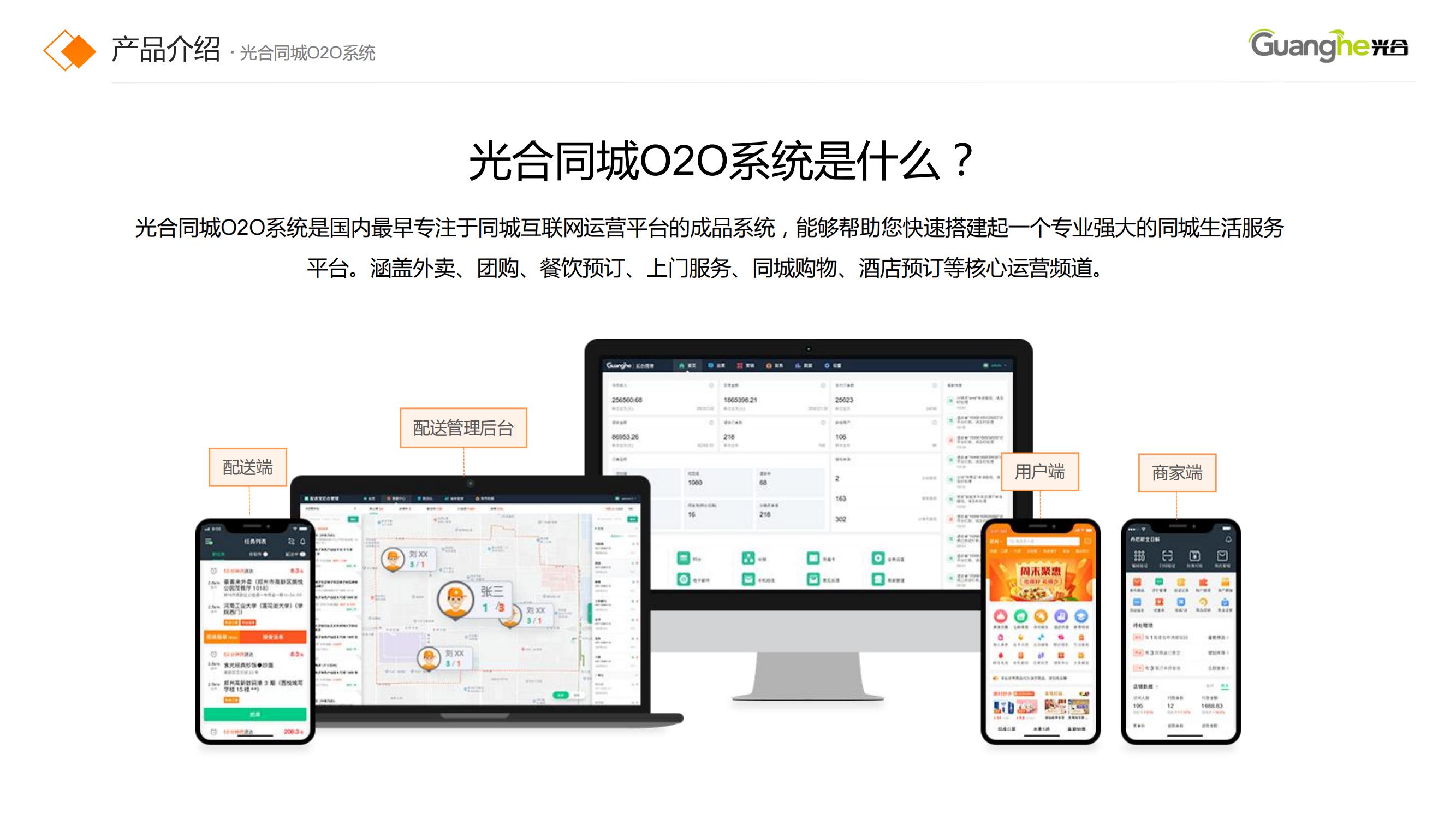 O2O系统介绍(1)_03.jpg