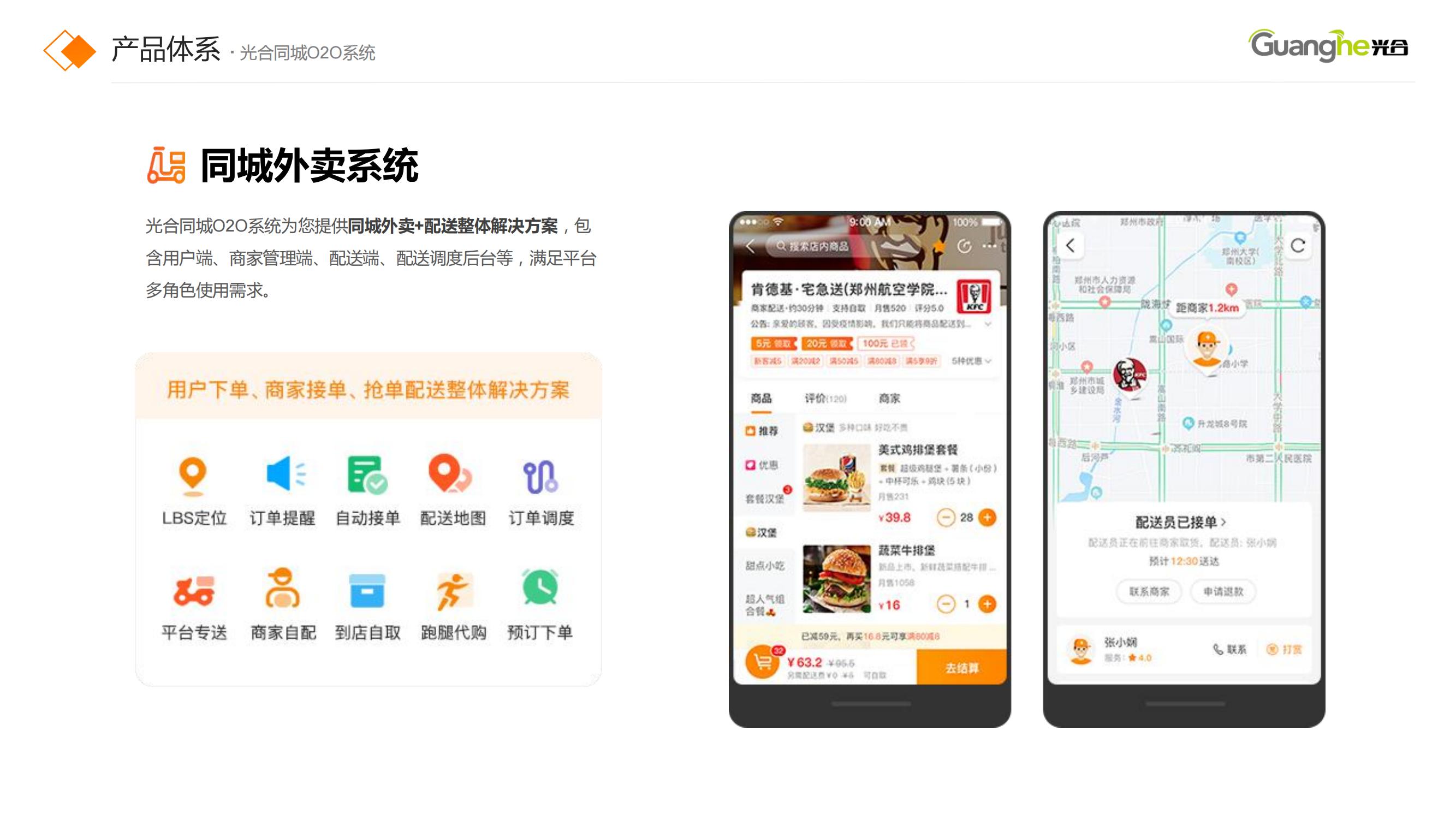 O2O系统介绍(1)_08.jpg