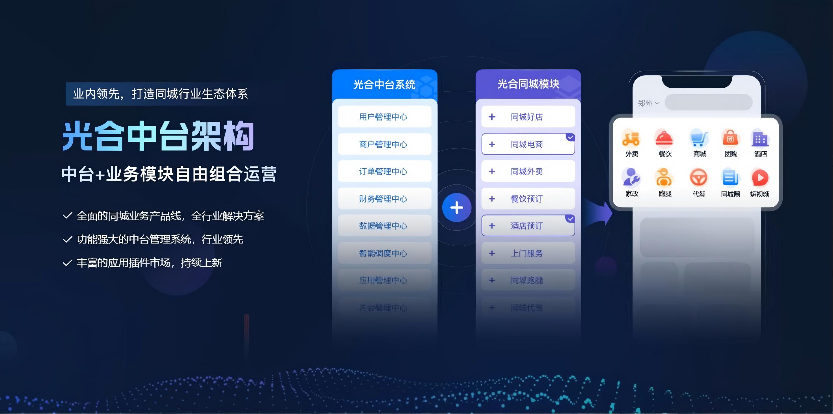 O2O系统介绍(1)_05(1).jpg