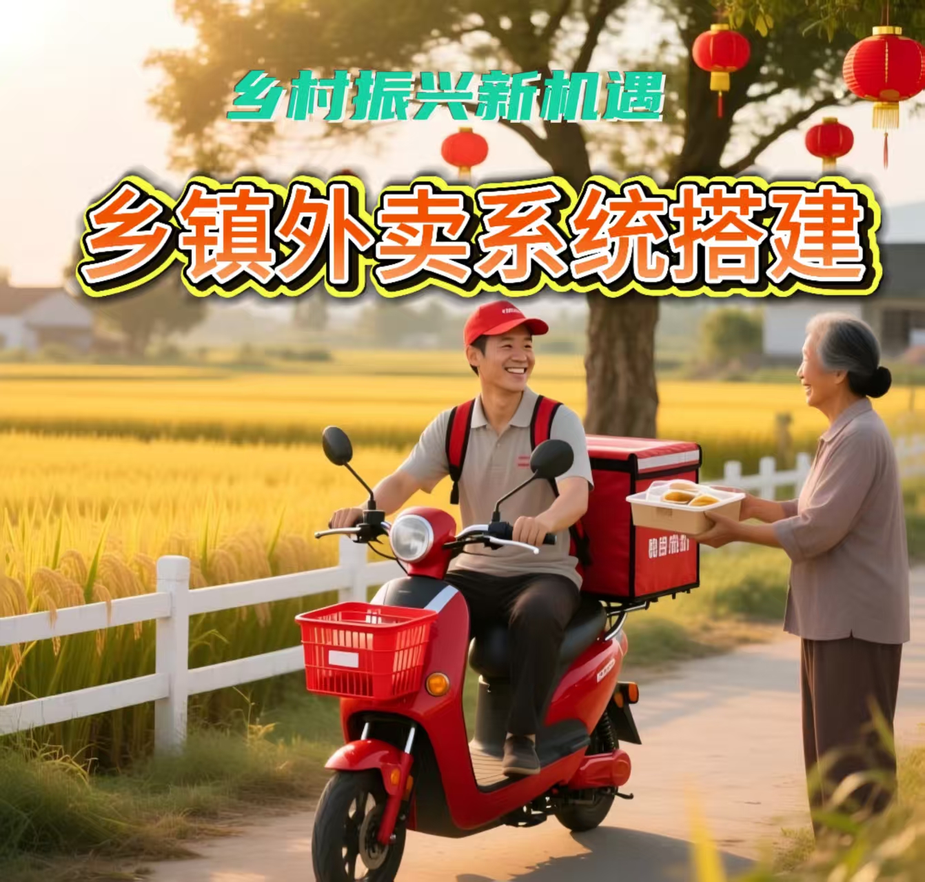 乡镇外卖-封面.jpg