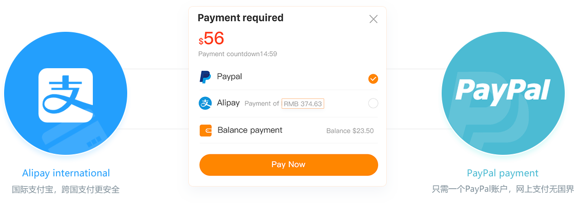 1764293784559590.png Internationalpayment.png